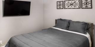 874 Blueberry Drive Gallery 20