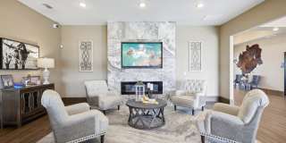 Azora Ranch Apartments Gallery 15