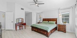 6143 Windlass Circle Gallery 15