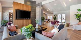 The Paisley and Pointe at Centennial Hills Gallery 17
