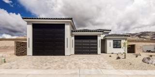 8009 Corte De Los Pajaros Gallery 1