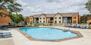 Fairway Lakes Gallery 18
