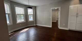 382 Harvard St Gallery 4