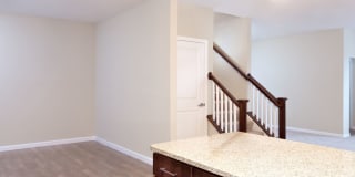 Avalon Framingham Gallery 14