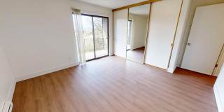 104 LIVE CLOSE TO CARKEEK PARK-6 MILES OF TRAILS! Gallery 18