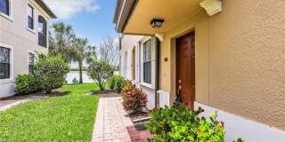 11313 Monte Carlo Blvd lot: 201 Gallery 4