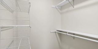 13 Sligo Street - 2 Gallery 12