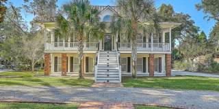 317 Rutherford Street Gallery 1