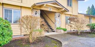 Maple Terrace Gallery 9