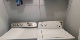 Beautiful Westchase Rental – Prime Location Gallery 31