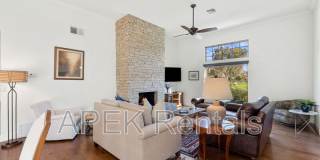74939 Via Lago Gallery 60