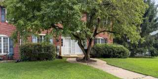 4732 WEATHERHILL DRIVE Gallery 1