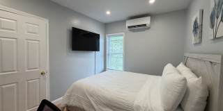 16 Gates St., 1-2 Gallery 1