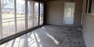 5003 Cavalier Court Gallery 4