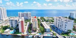 1395 S OCEAN Boulevard Gallery 50