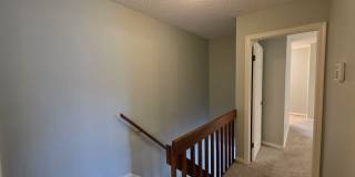 PEMBROKE CROSSING CONDOS Gallery 17