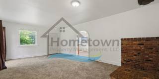 2 Bedroom 1 Bathroom Home on Nearly 2 Acres Available in Hayden! Gallery 18