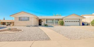 6408 REGAL Lane Gallery 1