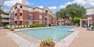 Gables Cityscape Gallery 13
