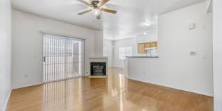 Adorable 1st Floor Condo In Gated Community! Gallery 3