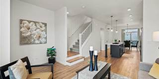32730 Hemlock Ave SE Gallery 39