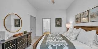 District 757 Gallery 26