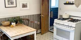 160 Otis Gallery 9