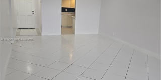 3301 Spanish Moss Ter Gallery 1