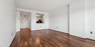110 City Place Gallery 6