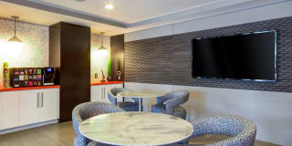 455 at Tinner Hill Gallery 15