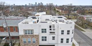 127 East 8th Avenue Gallery 34