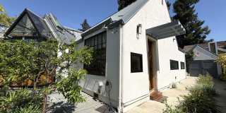 Charming 4BR Home with ADU Gallery 1