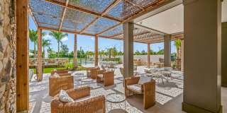 Summerhouse Lakewood Ranch Gallery 7