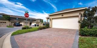 16743 HERONGATE DRIVE Gallery 3