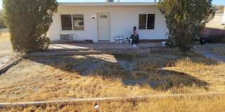 36840 Camarillo Avenue Gallery 1