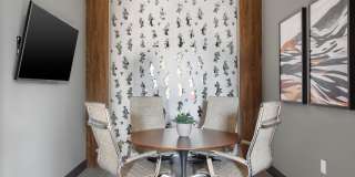 The Haven The Haven Gallery 15