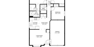 6376 Chantilly Place Gallery 28