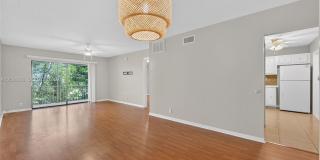 3119 Oakland Shores Dr Gallery 7