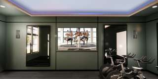 Modera Bridle Trails Gallery 32