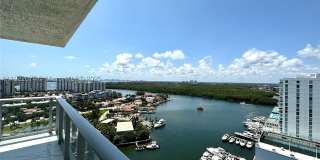 330 Sunny Isles Blvd Gallery 25