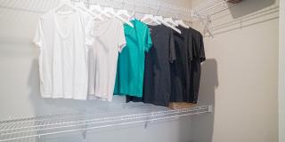 The Yards and Backyards Apartments Gallery 31