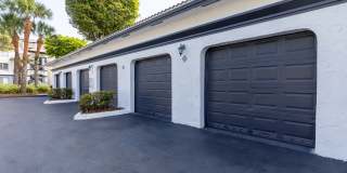 Valencia at Doral Gallery 37