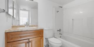 10148 Twin Lakes Drive Gallery 10