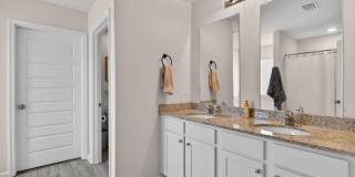 6615 Atkins Road Gallery 24