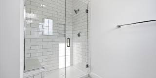 15 Stone Mill Court unit: 0 Gallery 25