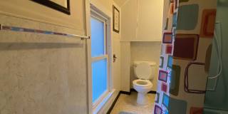 1031 Memorial Avenue Gallery 6