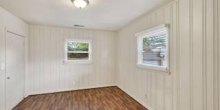 Charming 3BR House in Atlanta Charming 3BR House in Atlanta Gallery 17