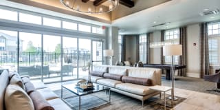 Union Flats Gallery 27