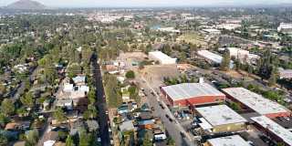 Furnished 2 Bed 2 Bath on Bend's Westside Gallery 22