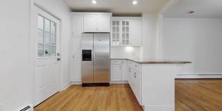 112 Greenwood Street Gallery 4